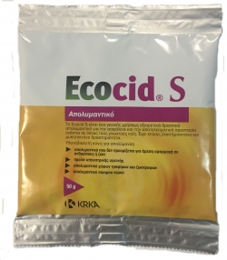 ECOCID S